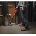 Odkurzacz akumulatorowy 12V Milwaukee M12 HV-0