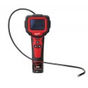 Kamera Inspekcyjna 12V Milwaukee M-Spector M12 IC-201C (S)