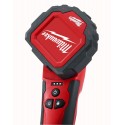 Kamera Inspekcyjna 12V Milwaukee M-Spector M12 IC-201C (S)