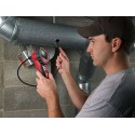 Kamera Inspekcyjna 12V Milwaukee M-Spector M12 IC-201C (S)