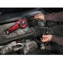 Kamera Inspekcyjna 12V Milwaukee M-Spector M12 IC-201C (S)