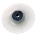 Podkładka Elastyczna 125 mm Milwaukee
