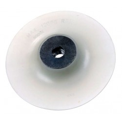 Podkładka Elastyczna 125 mm Milwaukee