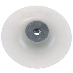 Podkładka Elastyczna 125 mm Milwaukee