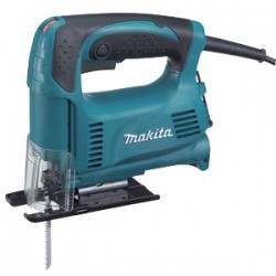Wyrzynarka 450W MAKITA 4326