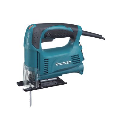 Wyrzynarka 450W MAKITA 4326