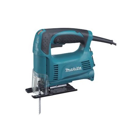 Wyrzynarka 450W MAKITA 4326