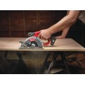 BEZSZCZOTKOWA PILARKA MILWAUKEE M12 CSS44-402C 