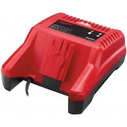 Ładowarka 28V Li-ion 3.5 Ah Milwaukee M28C