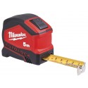 Taśma miernicza Milwaukee Autolock 5 m