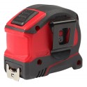 Taśma miernicza Milwaukee Autolock 5 m
