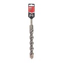 Wiertło SDS-Plus 2-ostrzowe 24mm Milwaukee