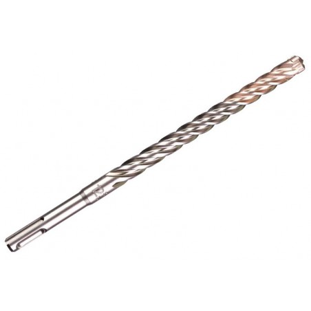 Wiertła Milwaukee SDS-Plus MX4, 10 szt