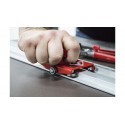 Przecinarka ręczna Rubi Slim System Cutter
