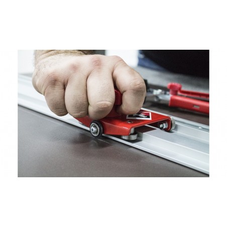 Przecinarka ręczna Rubi Slim System Cutter