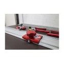 Przecinarka ręczna Rubi Slim System Cutter