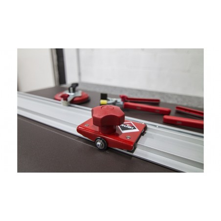 Przecinarka ręczna Rubi Slim System Cutter