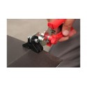 Przecinarka ręczna Rubi Slim System Cutter