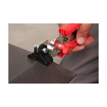 Przecinarka ręczna Rubi Slim System Cutter