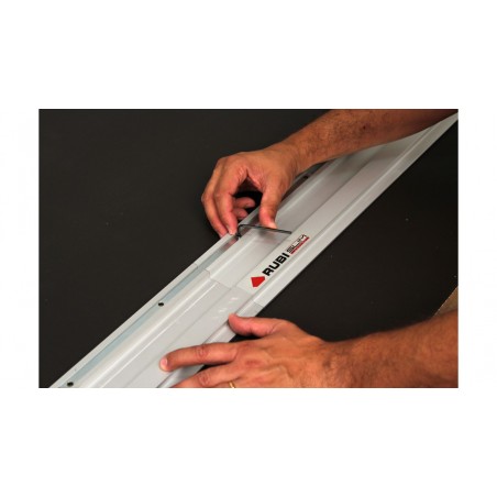 Przecinarka ręczna Rubi Slim System Cutter