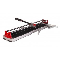 Przecinarka ręczna Rubi Speed-92 Magnet 