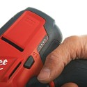 BEZSZCZOTKOWA PIŁA SZABLASTA MILWAUKEE M12 CHZ-402C 