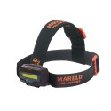 Lampa czołowa Mareld Gleam 450