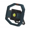 Lampa robocza Mareld Canopus 4000 RA90