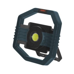Lampa robocza Mareld Canopus 4000 RA90