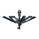 Lampa robocza Mareld Starburst 16000