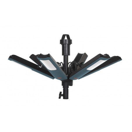 Lampa robocza Mareld Starburst 16000