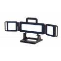 Lampa robocza Mareld Vapor 9000