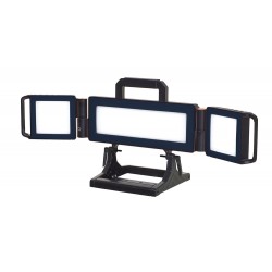 Lampa robocza Mareld Vapor 9000