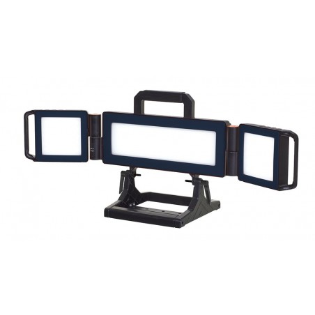 Lampa robocza Mareld Vapor 9000
