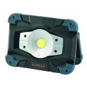 Lampa robocza Mareld FLASH 2800 RE