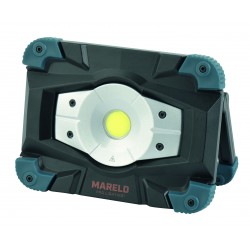 Lampa robocza Mareld FLASH 2800 RE