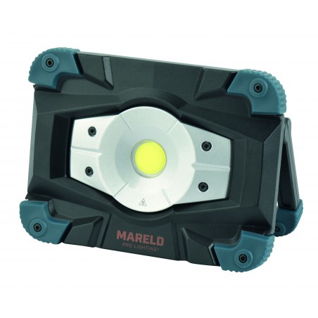 Lampa robocza Mareld FLASH 2800 RE