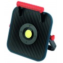 Lampa robocza Mareld Galactic 6800