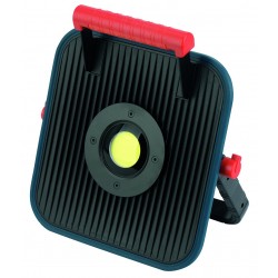 Lampa robocza Mareld Galactic 6800