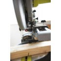 Akumulatorowy pistolet do uszczelniania 18V RYOBI CCG1801MHG