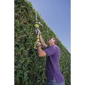 NOŻYCE DO ŻYWOPŁOTU 18V Z OSTRZEM 50 CM - RYOBI OHT1850X