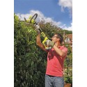NOŻYCE DO ŻYWOPŁOTU 18V Z OSTRZEM 50 CM - RYOBI OHT1850X