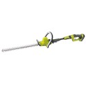NOŻYCE DO ŻYWOPŁOTU 18V Z OSTRZEM 50 CM - RYOBI OHT1850X