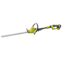 NOŻYCE DO ŻYWOPŁOTU 18V Z OSTRZEM 50 CM - RYOBI OHT1850X