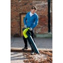 KOSIARKA DO TRAWY RYOBI RLM13E33S 1300 W