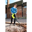 KOSIARKA DO TRAWY RYOBI RLM13E33S 1300 W
