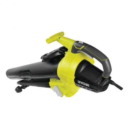 Odkurzacz z funkcją dmuchawy 3000W Ryobi RBV3000CESV