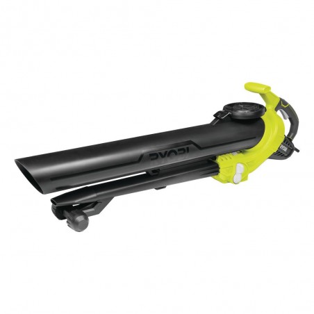 Odkurzacz z funkcją dmuchawy 3000W Ryobi RBV3000CESV