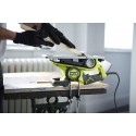 Akumulatorowy pistolet do uszczelniania 18V RYOBI CCG1801MHG