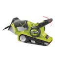 Akumulatorowy pistolet do uszczelniania 18V RYOBI CCG1801MHG